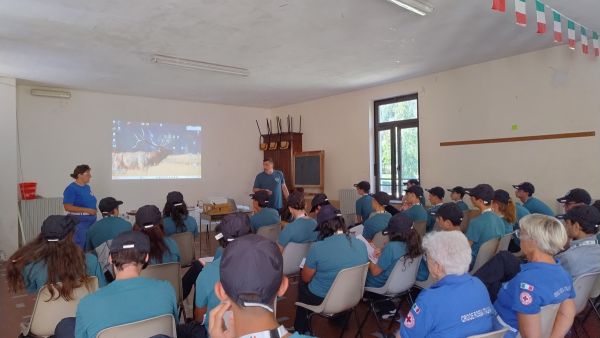 CS26_Pinerolo_424