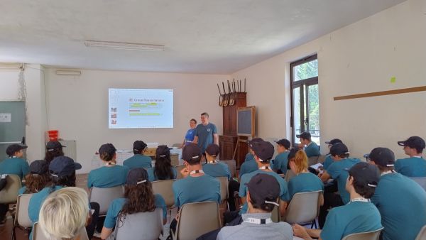 CS26_Pinerolo_426