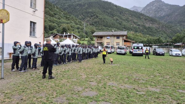 CS26_Pinerolo_43