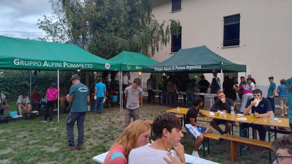 CS26_Pinerolo_434
