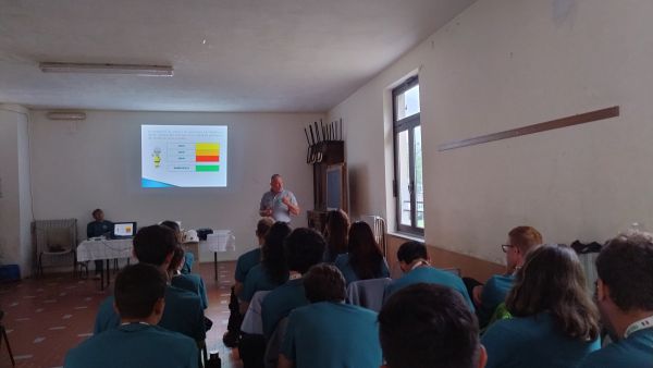 CS26_Pinerolo_443