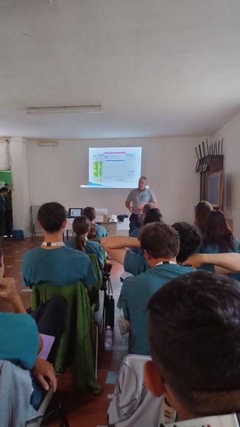 CS26_Pinerolo_444