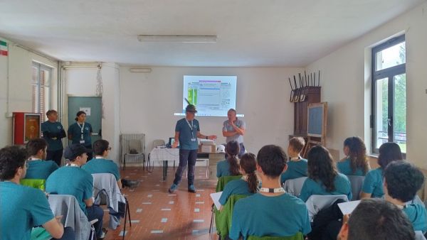 CS26_Pinerolo_445