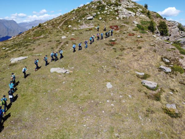 DCIM\100MEDIA\DJI_0613.JPG