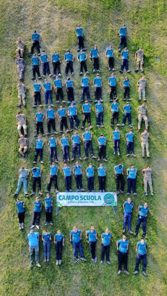 CS26_SanPietroNatisone_17