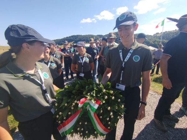 CS26_Viote_104