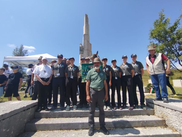 CS26_Viote_105
