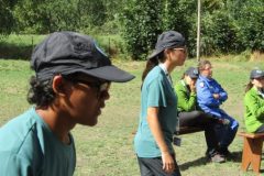 1_CS26_Pinerolo_256