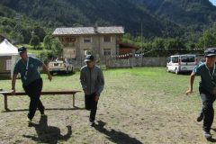 1_CS26_Pinerolo_257
