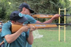 1_CS26_Pinerolo_258