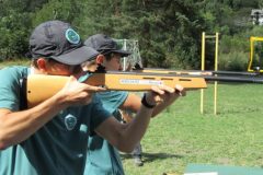 1_CS26_Pinerolo_259