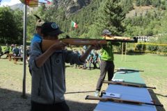1_CS26_Pinerolo_261