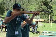 1_CS26_Pinerolo_262