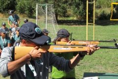 1_CS26_Pinerolo_263
