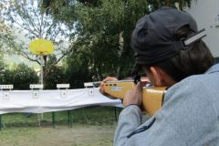 1_CS26_Pinerolo_268