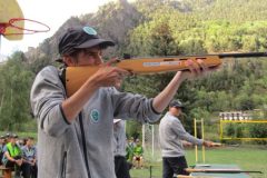 1_CS26_Pinerolo_270