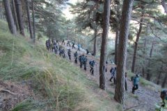 1_CS26_Pinerolo_273