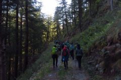 1_CS26_Pinerolo_275