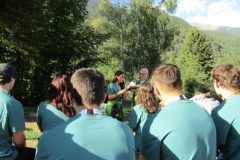 1_CS26_Pinerolo_284