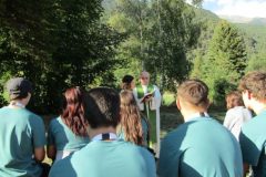 1_CS26_Pinerolo_285
