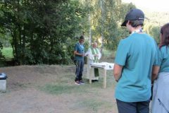 1_CS26_Pinerolo_287