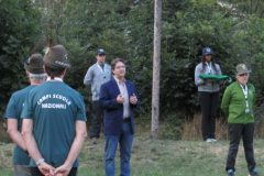 1_CS26_Pinerolo_289