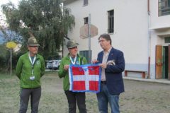 1_CS26_Pinerolo_292