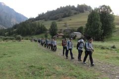 1_CS26_Pinerolo_295