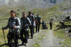1_CS26_Pinerolo_301