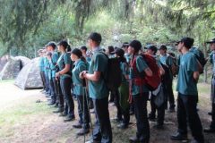 1_CS26_Pinerolo_306