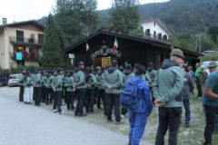 1_CS26_Pinerolo_308