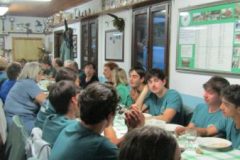 1_CS26_Pinerolo_309
