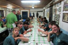 1_CS26_Pinerolo_310