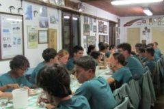 1_CS26_Pinerolo_312