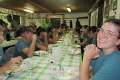 1_CS26_Pinerolo_314