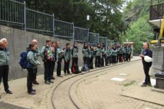 1_CS26_Pinerolo_319