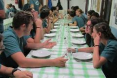 1_CS26_Pinerolo_324