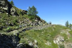 1_CS26_Pinerolo_327