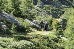 1_CS26_Pinerolo_334