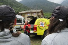 1_CS26_Pinerolo_351