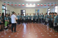 1_CS26_Pinerolo_354