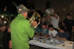 1_CS26_Pinerolo_358
