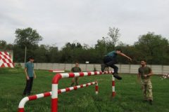 1_CS26_Pinerolo_363