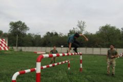 1_CS26_Pinerolo_364