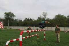 1_CS26_Pinerolo_365