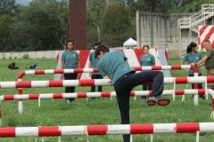 1_CS26_Pinerolo_367