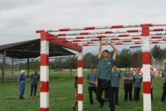1_CS26_Pinerolo_369