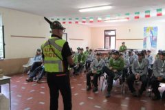 1_CS26_Pinerolo_376