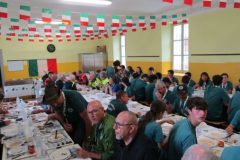 1_CS26_Pinerolo_377