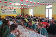 1_CS26_Pinerolo_378